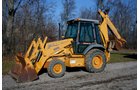 Property photo 22 - EQUIPMENT AUCTION IN ADAMS COUNTY, INDIANA